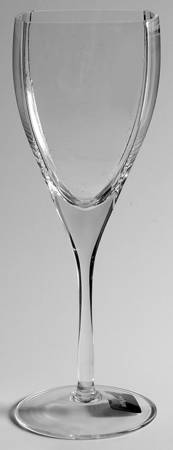 Ryland Wine Glass