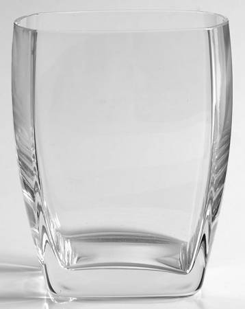 Ryland Double Old Fashioned