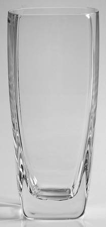 Ryland Highball Glass