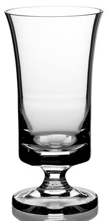 Isabel Highball Glass