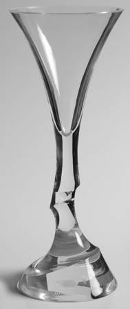 Medard Water Goblet