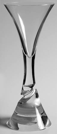 Medard Water Goblet