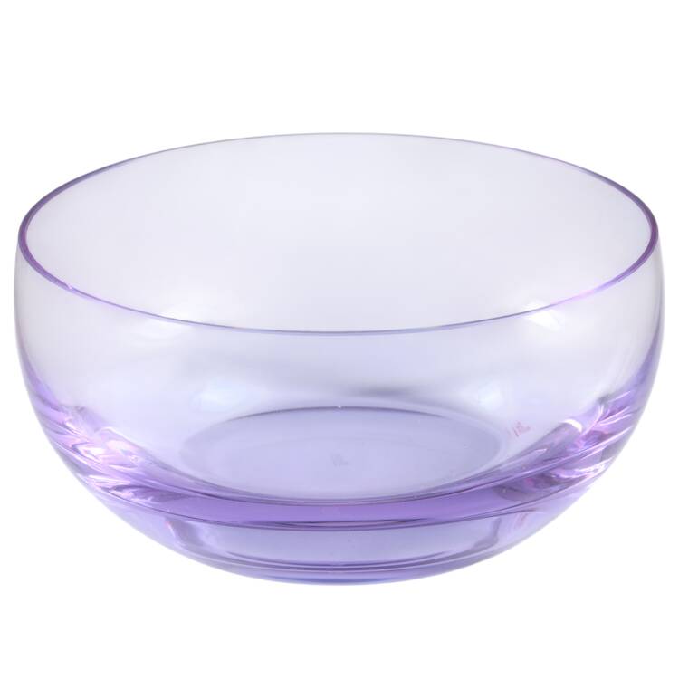 Culbuto 4" Round Bowl