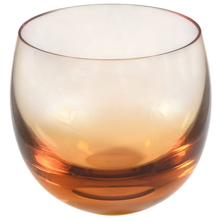 Culbuto Old Fashioned