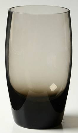 Culbuto Gray Highball