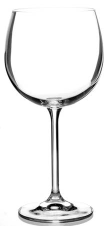 Laura Balloon Goblet
