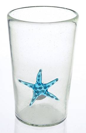 Icon Highball
