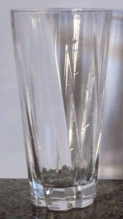 MIC149 Highball Glass