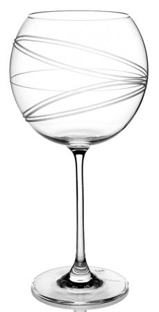 MIC150 Balloon Wine