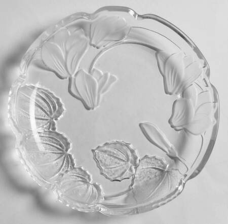 MIC156 7" Salad Plate