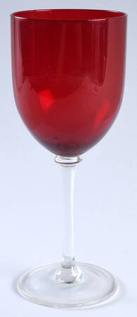 MIC157 Water Goblet