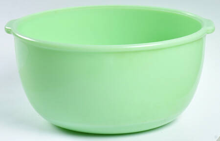 Sunbeam Mixing Bowls 9'' Mixing Bowl