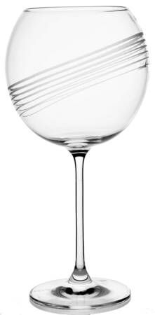 MIC163 Balloon Wine