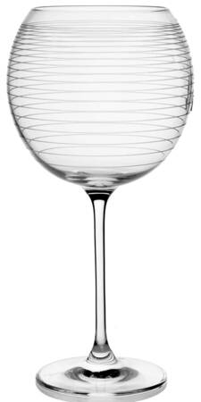 MIC163 Balloon Wine