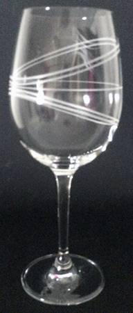 MIC163 Water Goblet
