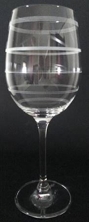 MIC163 Water Goblet