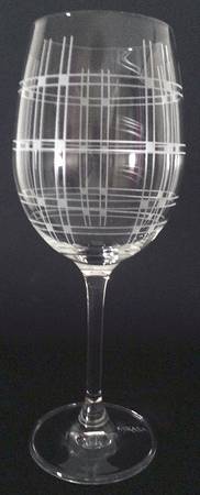 MIC163 Water Goblet