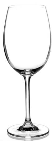 Julie White Wine