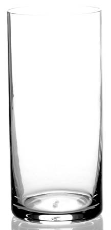 Julie Highball Glass