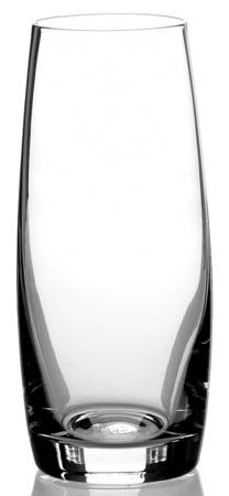 Julie Stemless Fluted Champagne