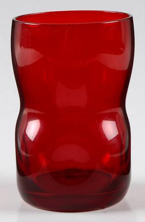 Kentwood Ruby by Morgantown