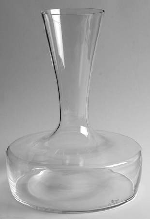 Legin Open Decanter