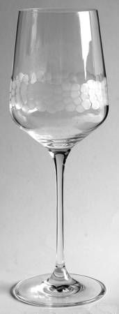 Akoya White Wine