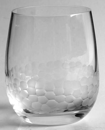 Akoya Double Old Fashioned