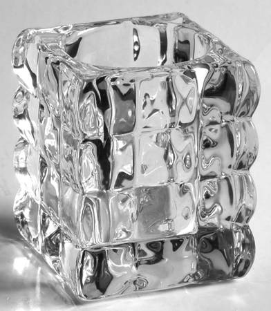 Bridal Favours 3" Votive Candle