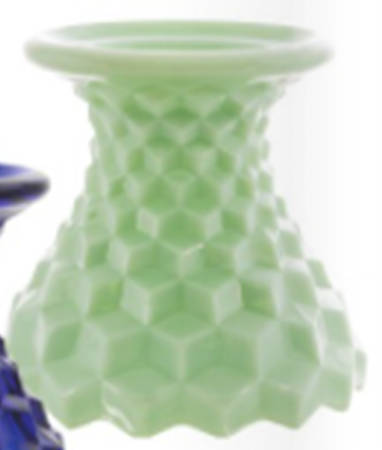 Katherine Punch Bowl Stand