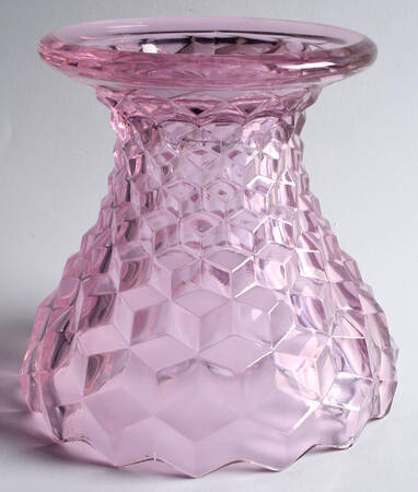 Katherine Punch Bowl Stand