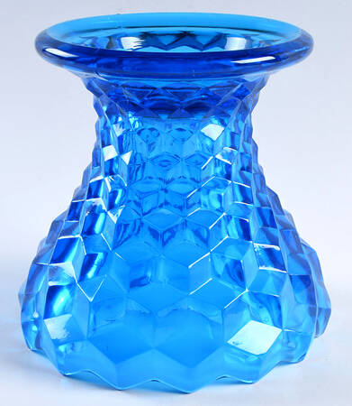 Katherine Punch Bowl Stand