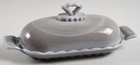 Anna Marble by Mosser (Ohio)