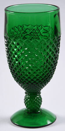 Addison Emerald Green by Mosser (Ohio)