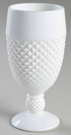 Addison Milk by Mosser (Ohio)