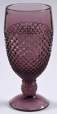 Addison Amethyst by Mosser (Ohio)