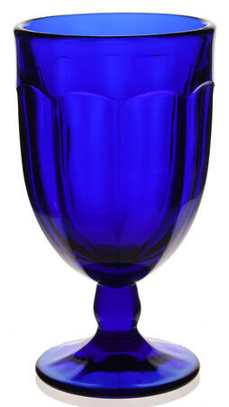 Arlington Cobalt Blue Iced Tea
