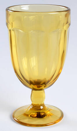 Arlington Honey Amber Iced Tea