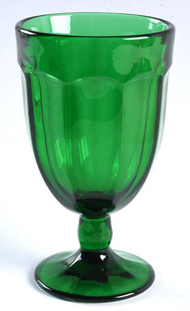 Arlington Hunter Green Iced Tea