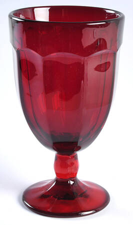 Arlington Red Iced Tea