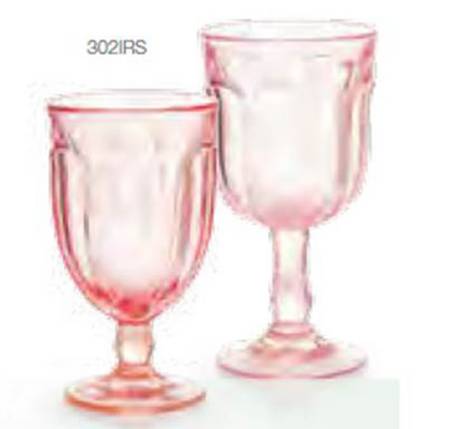 Arlington Rose by Mosser (Ohio)