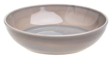 Marble Cereal Bowl