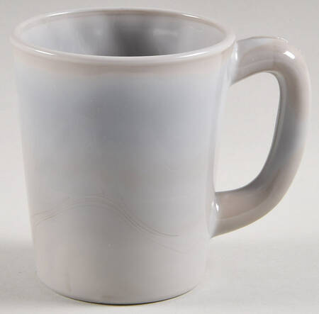 Marble Mug