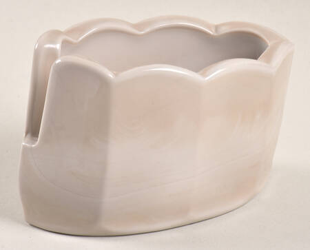 Marble Spoon Rest (Holds 1)
