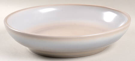 Marble 9" Soup/Pasta Bowl