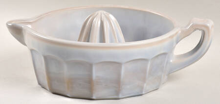 Marble Fruit Reamer