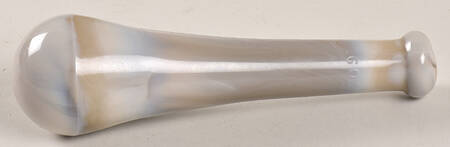 Marble Pestle for Pestle & Mortar Set