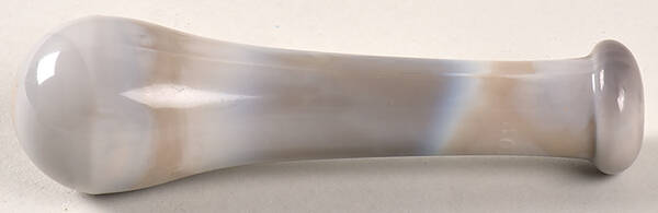 Marble Pestle for Pestle & Mortar Set