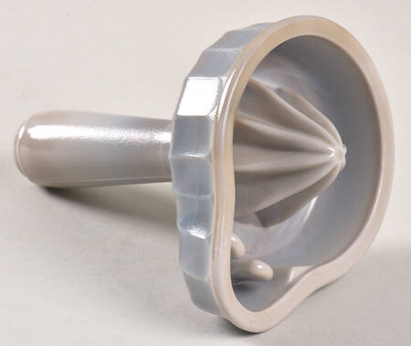 Marble Juicer