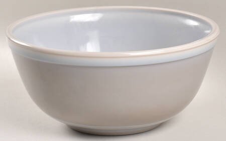 Marble 8" Mixing Bowl